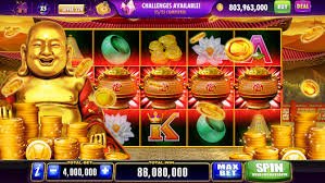 Người dùng Việt Nam chơi slot online trên điện thoại qua sảnh game 6789win