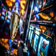 Phòng chơi bingo cộng đồng trực tuyến trên 6789win dành cho người Việt Nam